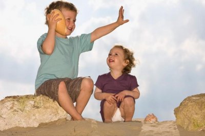 孩子注意力不集中的原因是什么呢？改善儿童注意力不集中的方法有哪些？