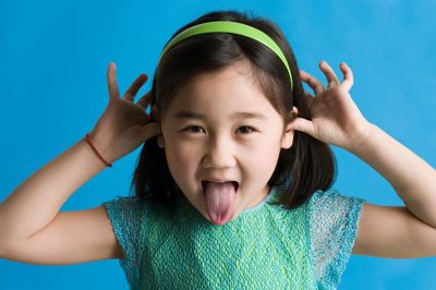 儿童语言发育迟缓如何判断？语言发育迟缓早期有哪些症状?