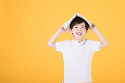 口才好的孩子怎样培养？怎样锻炼孩子的口语表达能力？
