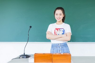 关于“病娇妆容”的画法，这几个核心技巧必掌握！