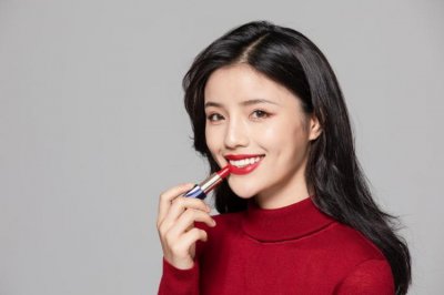 关于化妆的正确流程步骤，你都掌握了吗？