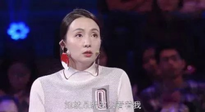 那些被父母吼大的孩子，后来都怎么样了？