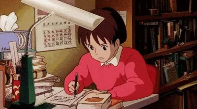 如何科学用脑，让孩子学习更高效？