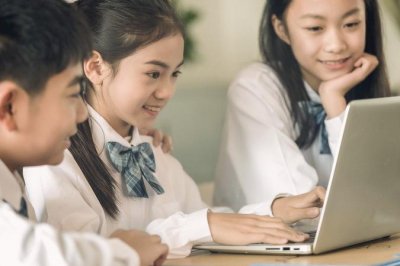 5个表扬和批评孩子的方法，这样说才真正有效