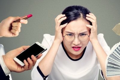 如何成为一名心理咨询师，心理咨询师的就业要求和去向如何？
