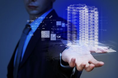 造价工程师就业前景怎么样