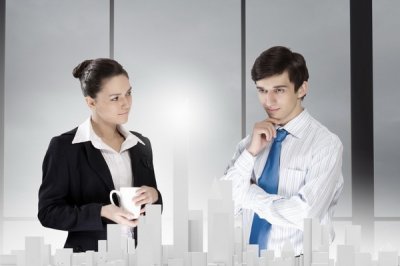 一级造价工程师土建和安装就业前景会怎么样？