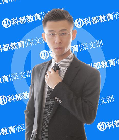 董良才