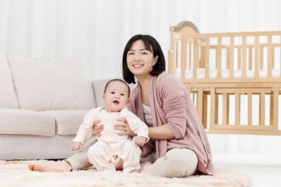 哪里可以学月嫂培训班？