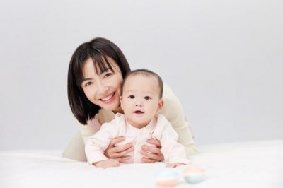 培训月嫂的课程都有哪些呢？