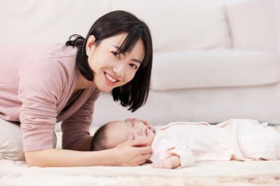 报考月嫂需要什么条件？