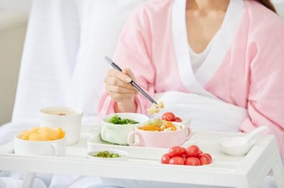 广州哪里可以报名月嫂培训？月嫂的培训内容有哪些？