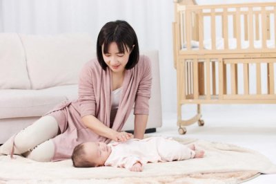 哪里找月嫂比较靠谱？哪里学月嫂最正规