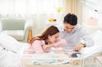 催乳师的基本手法有几种？怎样催乳最有效的手法