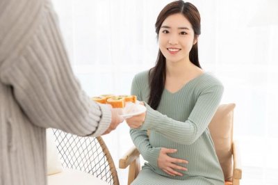 培训月嫂的课程都有哪些？月嫂的培训课程学什么