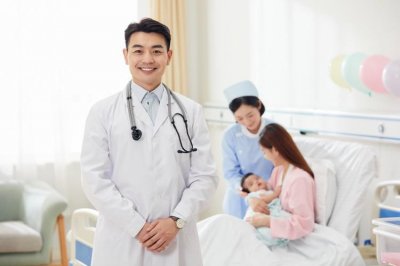 小儿推拿怎么收费的？小儿推拿按摩培训多少钱