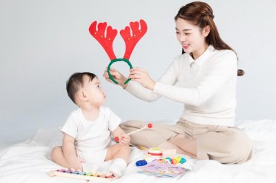 小儿推拿睡眠不好怎么推？
