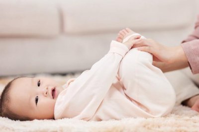 新手月嫂应该怎么做？想做月嫂怎么入门？