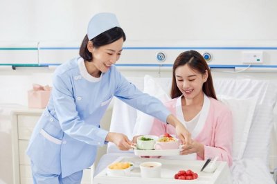 普通人怎样报考催乳师