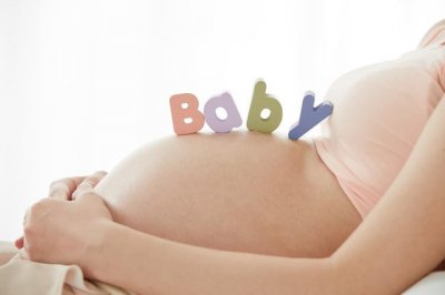 催乳师证书如何报考？催乳师报考条件是什么