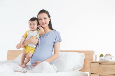 什么样的情况下需要催乳师呢？什么是催乳师？
