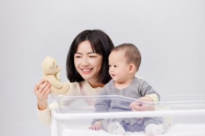 请催乳师有没有效果？催乳师一定能催出奶吗