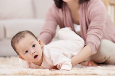 在哪里报考育婴师？育婴师资格证怎么考