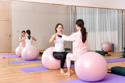 产后康复证书有什么用？产后康复师是做什么的?