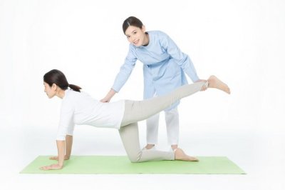母婴护理师要求具备哪些条件？