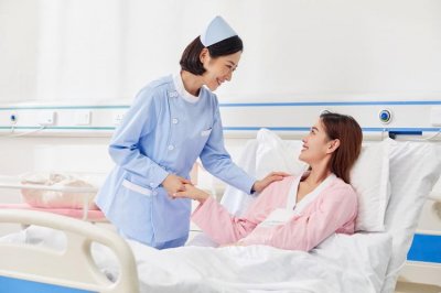 母婴护理师证考试内容_母婴护理培训师怎么考