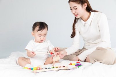 催乳师好不好就业？学催乳师这个行业怎么样？