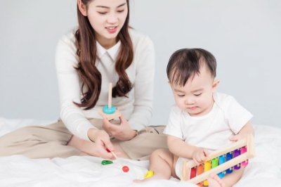 做月嫂的条件和标准是什么?
