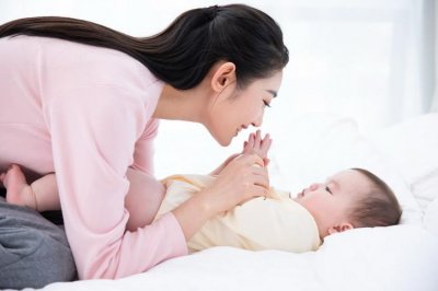 月嫂的分类有哪些？怎么考月嫂？