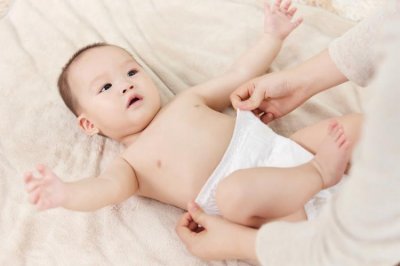 催乳师有年龄限制吗？催乳师有用吗?