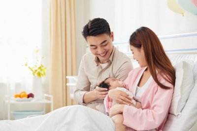 一般请月嫂有哪些要求？月嫂的基本要求