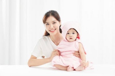 月嫂与育婴师的区别_育婴师培训有哪些内容?