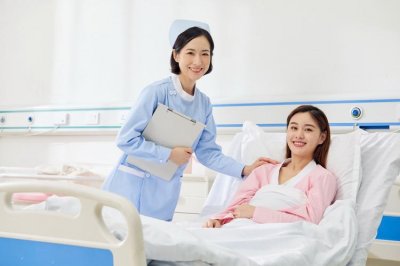 产后修复师是做什么的？做产康师怎么样？