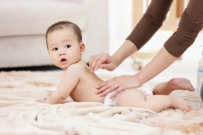正规的育婴师报考需要什么条件？
