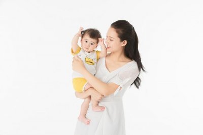 催乳师的前景和趋势_催乳师这个行业前景怎么样