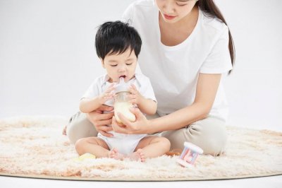 普通人怎样报考催乳师？普通人怎样报考催乳师