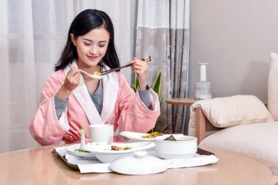 做催乳师需要什么条件？什么情况下需要催乳师