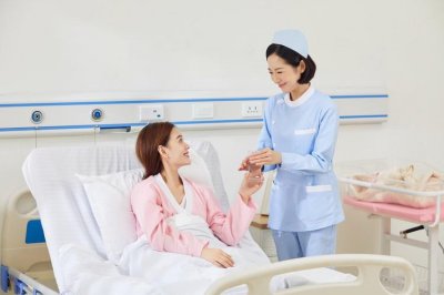 考育婴师证有什么好处？育婴师证有什么用处