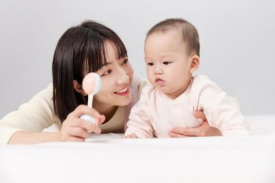 考育婴师有年龄限制吗？育婴师报考条件和时间