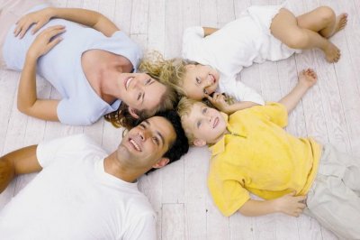 怎样对孩子进行感统训练？如何训练孩子的感统？