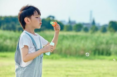 什么是语言发育迟缓？语言发育迟缓的训练方法有哪些？