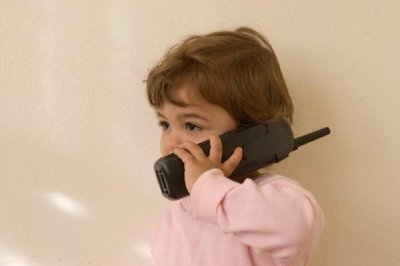 孩子不专心的原因？孩子注意力训练方法有哪些？