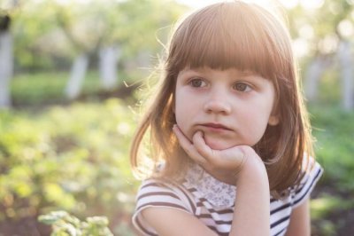 孩子上课注意力不集中，是由哪些原因造成的？如何让孩子更加专注？