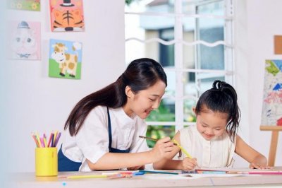 感觉失调的原因_儿童感觉统合失调的表现症状