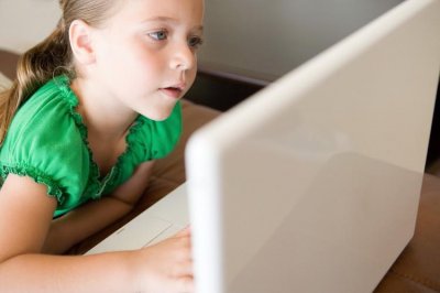 幼儿语言发育迟缓怎么办？语言发育迟缓会有什么危害？