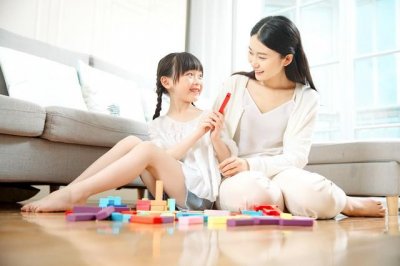 什么是自闭症？自闭症的心理疗法有哪些？